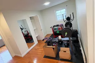 40 S 16th St, New Hyde Park, NY 11040 - Photo 17