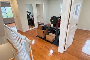 40 S 16th St, New Hyde Park, NY 11040 - Photo 13