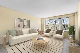 1 Washington Square, Larchmont, NY 10538 - Photo 5