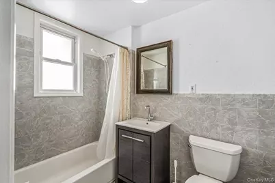 97-19 87th Street, Ozone Park, NY 11416 - Photo 27