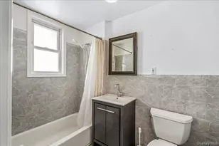 97-19 87th St, Ozone Park, NY 11416 - Photo 27