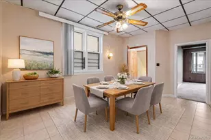 97-19 87th St, Ozone Park, NY 11416 - Photo 3