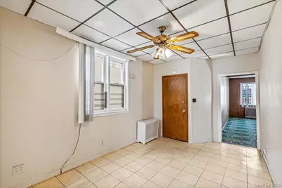 97-19 87th Street, Ozone Park, NY 11416 - Photo 9