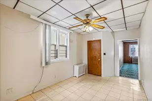 97-19 87th St, Ozone Park, NY 11416 - Photo 9