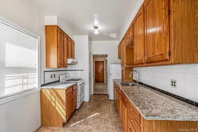 97-19 87th Street, Ozone Park, NY 11416 - Photo 11