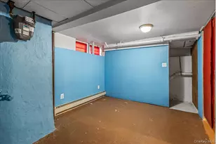 97-19 87th St, Ozone Park, NY 11416 - Photo 21