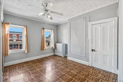 97-19 87th Street, Ozone Park, NY 11416 - Photo 31