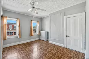 97-19 87th St, Ozone Park, NY 11416 - Photo 31