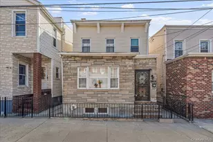 97-19 87th St, Ozone Park, NY 11416 - Photo 5