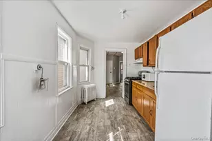97-19 87th St, Ozone Park, NY 11416 - Photo 29