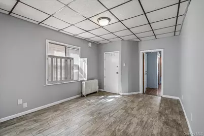 97-19 87th Street, Ozone Park, NY 11416 - Photo 25