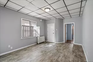 97-19 87th St, Ozone Park, NY 11416 - Photo 25