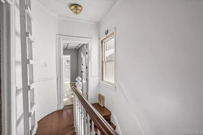 97-19 87th Street, Ozone Park, NY 11416 - Photo 23