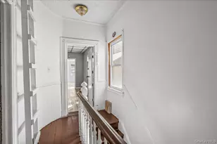 97-19 87th St, Ozone Park, NY 11416 - Photo 23