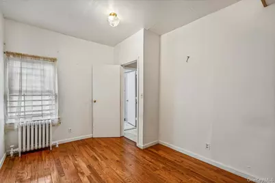 97-19 87th Street, Ozone Park, NY 11416 - Photo 15