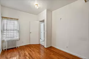 97-19 87th St, Ozone Park, NY 11416 - Photo 15