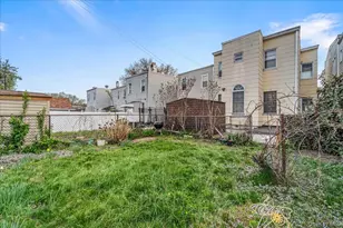 97-19 87th St, Ozone Park, NY 11416 - Photo 33