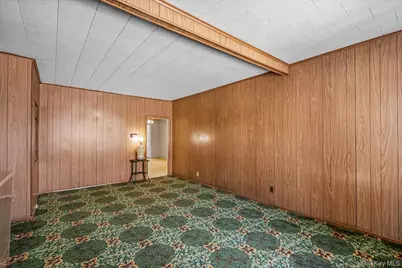 97-19 87th Street, Ozone Park, NY 11416 - Photo 17