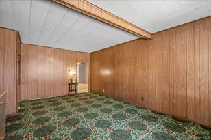 97-19 87th St, Ozone Park, NY 11416 - Photo 17