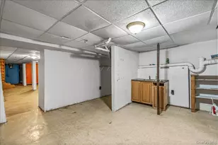97-19 87th St, Ozone Park, NY 11416 - Photo 19