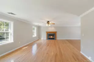 70 Oak Pond Ln, Mahopac, NY 10541 - Photo 5