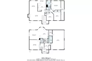 70 Oak Pond Ln, Mahopac, NY 10541 - Photo 31