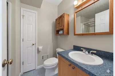 70 Oak Pond Lane, Mahopac, NY 10541 - Photo 19