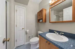 70 Oak Pond Ln, Mahopac, NY 10541 - Photo 19