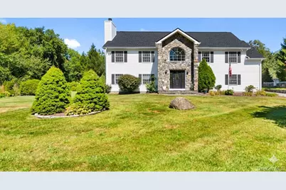 70 Oak Pond Lane, Mahopac, NY 10541 - Photo 1