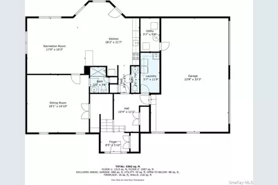 70 Oak Pond Lane, Mahopac, NY 10541 - Photo 29