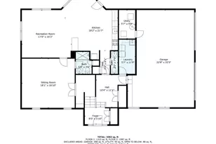 70 Oak Pond Ln, Mahopac, NY 10541 - Photo 29