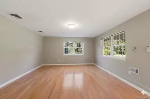 70 Oak Pond Ln, Mahopac, NY 10541 - Photo 17