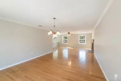 70 Oak Pond Lane, Mahopac, NY 10541 - Photo 7