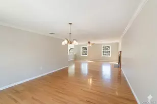 70 Oak Pond Ln, Mahopac, NY 10541 - Photo 7
