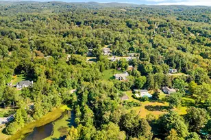 70 Oak Pond Ln, Mahopac, NY 10541 - Photo 23