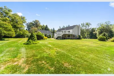 70 Oak Pond Lane, Mahopac, NY 10541 - Photo 27