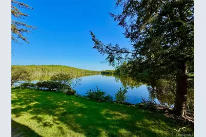 26 E Adirondack Trail, Smallwood, NY 12778 - Photo 43