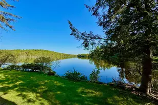 26 E Adirondack Trail, Smallwood, NY 12778 - Photo 43