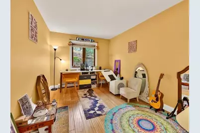 26 E Adirondack Trail, Smallwood, NY 12778 - Photo 23