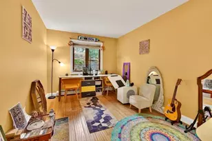 26 E Adirondack Trail, Smallwood, NY 12778 - Photo 23