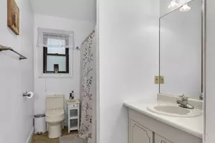 26 E Adirondack Trail, Smallwood, NY 12778 - Photo 25