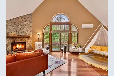 26 E Adirondack Trail, Smallwood, NY 12778 - Photo 11