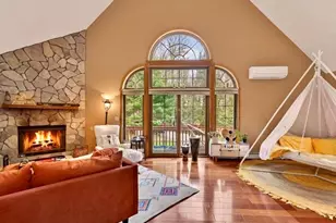 26 E Adirondack Trail, Smallwood, NY 12778 - Photo 11