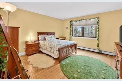26 E Adirondack Trail, Smallwood, NY 12778 - Photo 21