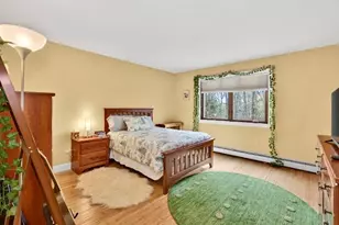 26 E Adirondack Trail, Smallwood, NY 12778 - Photo 21