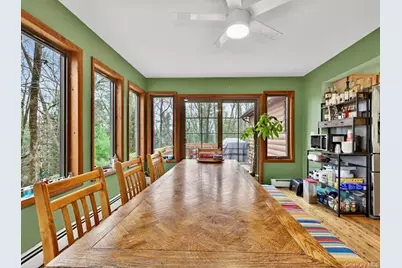 26 E Adirondack Trail, Smallwood, NY 12778 - Photo 19