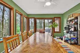 26 E Adirondack Trail, Smallwood, NY 12778 - Photo 19