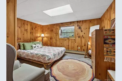 26 E Adirondack Trail, Smallwood, NY 12778 - Photo 33