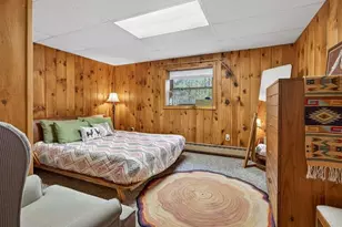 26 E Adirondack Trail, Smallwood, NY 12778 - Photo 33