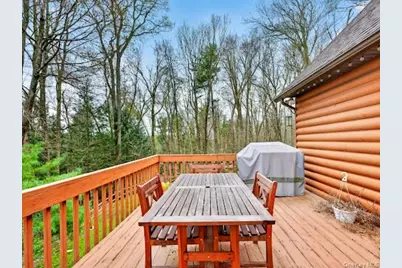 26 E Adirondack Trail, Smallwood, NY 12778 - Photo 9